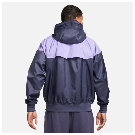 Nike Ανδρικό αντιανεμικό μπουφάν Liverpool FC Sport Essentials Windrunner Nike Ανδρικό αντιανεμικό μπουφάν Liverpool FC Sport Essentials Windrunner